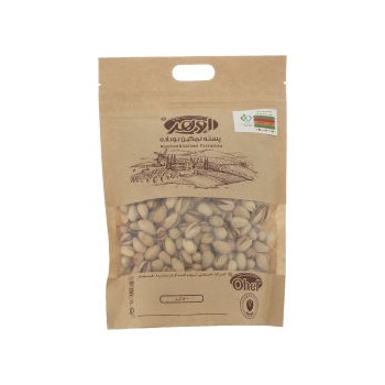  نمکین بو داده اوهر - 500 گرم6364e583c6cbb107920